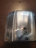 Nissan Bluebird Front indicator light IKI5158