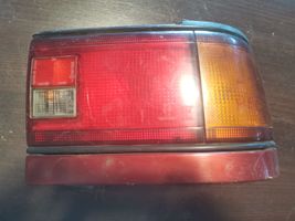 Toyota Corolla E80 Lampa tylna 7R017832