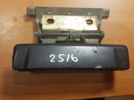 BMW 3 E30 Maniglia esterna per portiera anteriore 