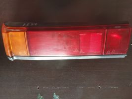 Honda Civic III Lampa tylna 0437320