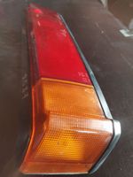 Honda Civic III Takavalot 0437320