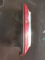 Nissan Cherry N12 Rear/tail lights IKI4345