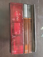 Nissan Cherry N12 Lampa tylna IKI4345