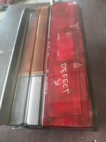 Nissan Cherry N12 Rear/tail lights IKI4345