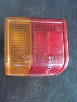 Mitsubishi Space Wagon Lampa tylna 0437110