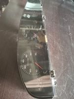 Audi 100 200 5000 C3 Compteur de vitesse tableau de bord 81071334