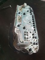 Volvo 440 Tachimetro (quadro strumenti) 0P0244021