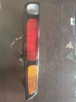 Toyota Corolla E100 Rear/tail lights ICHIKOH1346