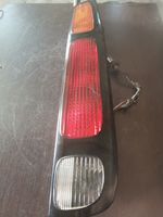 Toyota Corolla E100 Rear/tail lights ICHIKOH1346