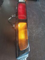 Toyota Corolla E100 Rear/tail lights ICHIKOH1346