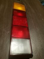 Volkswagen Santana Lampa tylna 53339R23