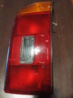 Toyota Celica T180 Galinis žibintas kėbule 3309303