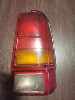 Mazda Capella IV Lampa tylna 0437897