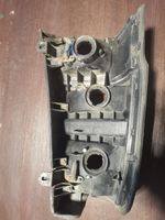 Mazda Capella IV Takavalot 0437897