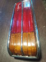 Honda Accord Rear/tail lights 0436300