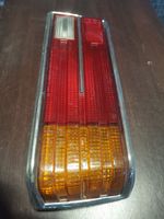 Honda Accord Rear/tail lights 0436300