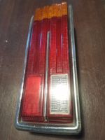 Honda Accord Rear/tail lights 0436300