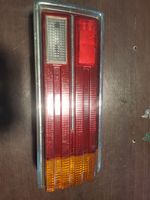 Honda Accord Rear/tail lights 0436300