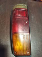 Isuzu Trooper Lampa tylna IKI4267A