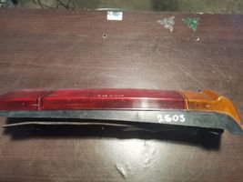 Honda Civic III Luci posteriori 0437320