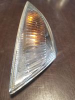 Mitsubishi Carisma Frontblinker 145732