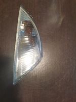 Mitsubishi Carisma Frontblinker 145732