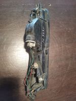 Mazda 323 F Indicatore di direzione anteriore 21061311