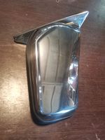 Mercedes-Benz W123 Spogulis (elektriski vadāms) E10117050