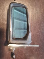 Mercedes-Benz W123 Manualne lusterko boczne drzwi przednich E10117050