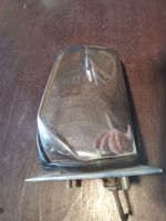 Mercedes-Benz W123 Manual wing mirror E117050