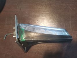 Mercedes-Benz W123 Manual wing mirror E117050