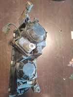 Mazda Xedos 9 Lampa przednia 68432