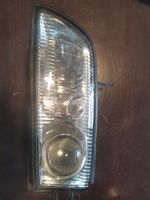 Mazda Xedos 9 Lampa przednia 68432