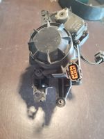 Mazda Xedos 9 Lampa przednia 68432