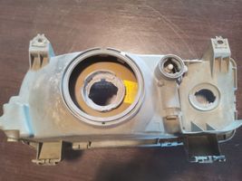 Honda Accord Headlight/headlamp 1305235077