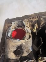 Audi 200 Lampy tylnej klapy bagażnika 443945225