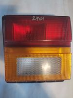 Audi 200 Lampy tylnej klapy bagażnika 443945225