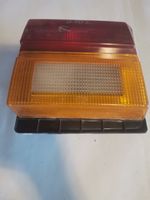 Audi 200 Lampy tylnej klapy bagażnika 443945226