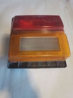 Audi 200 Lampy tylnej klapy bagażnika 443945225