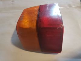 Audi 100 200 5000 C3 Luci posteriori 443945221