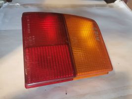 Audi 100 200 5000 C3 Luci posteriori 443945221