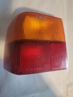 Audi 100 200 5000 C3 Luci posteriori 443945221