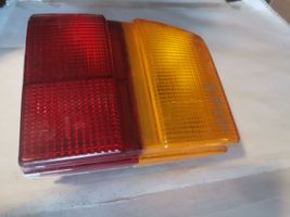 Audi 100 200 5000 C3 Luci posteriori 443945221