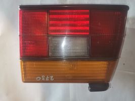 Volkswagen Jetta II Rear/tail lights 165945257