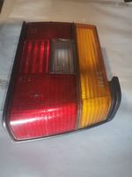 Volkswagen Jetta II Lampa tylna 165945257