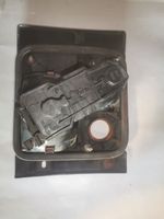 Volkswagen Vento Lampy tylnej klapy bagażnika 1H5945259