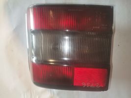 Ford Scorpio Lampa tylna D14NA