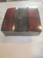 Ford Scorpio Lampa tylna D14NA