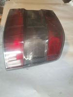 Ford Scorpio Lampa tylna 63271