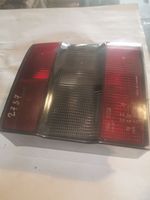 Ford Scorpio Lampa tylna 63271